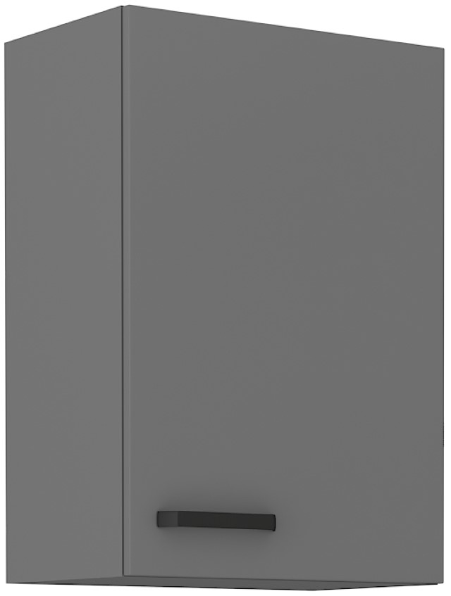 Kuchyňská skříňka vrchní STRAKOŠ NASCÁRIA N-26